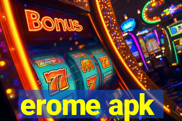 erome apk